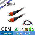 SIPU HDMI Cable HDMI 2.0 Cable support 3D 100m HD 1080P 4K2K